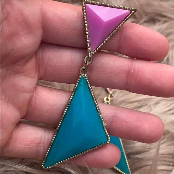 DIFFERENT - Picture 2 of 5